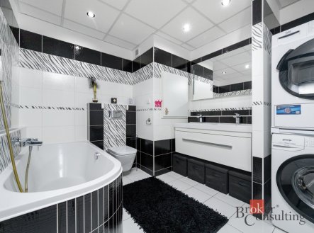 Prodej bytu, 3+1, 67 m²
