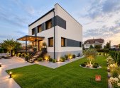 Prodej domu/vily, 218 m²