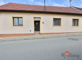 Prodej domu/vily, 100 m²