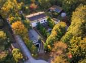 Prodej domu/vily, 180 m²