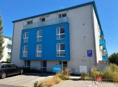 Pronájem bytu, 2+kk, 67 m²