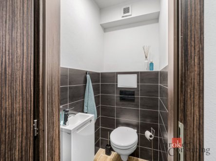 Prodej bytu, 4+kk, 81 m²