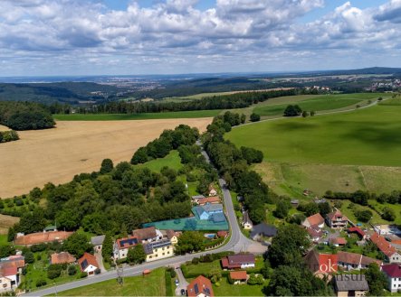Prodej domu/vily, 109 m²