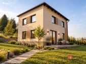 Prodej domu/vily, 121 m²