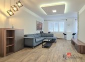 Pronájem bytu, 2+kk, 50 m²