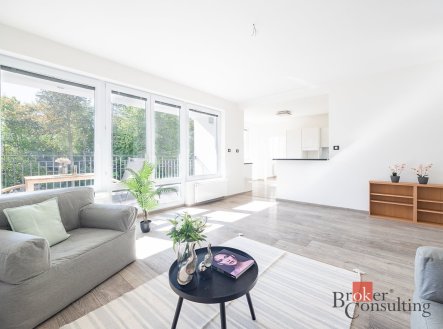 Prodej bytu, 5+kk, 135 m² obrázek