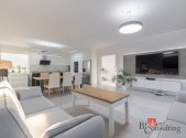 Prodej domu/vily, 259 m²