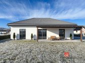 Prodej domu/vily, 104 m²