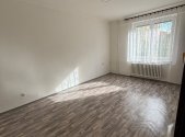 Pronájem bytu, 1+kk, 24 m²