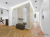 Prodej bytu, 3+kk, 67 m²