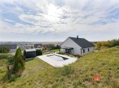 Prodej domu/vily, 116 m²