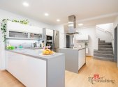 Prodej domu/vily, 268 m²