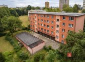 Prodej bytu, 3+1, 80 m²