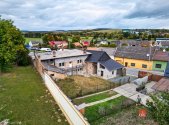 Prodej domu/vily, 110 m²