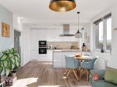 Prodej bytu, 3+kk, 88 m²
