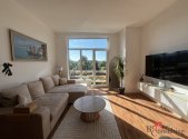 Prodej bytu, 1+kk, 45 m²