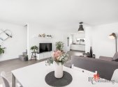 Prodej domu/vily, 110 m²