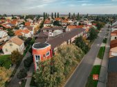 Prodej bytu, 2+kk, 66 m²