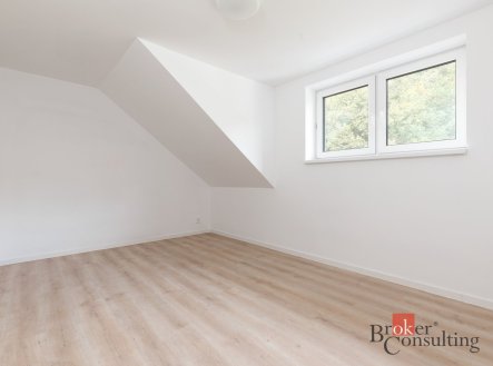 Pronájem bytu, 3+kk, 63 m²