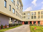 Prodej bytu, 2+kk, 61 m²