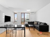 Prodej bytu, 3+kk, 103,57 m²
