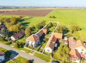 Prodej domu/vily, 185 m²