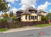 Prodej domu/vily, 127 m²