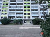 Pronájem bytu, 2+kk, 46 m²