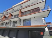 Pronájem bytu, 2+kk, 71 m²