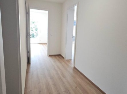 Pronájem bytu, 2+kk, 71 m²
