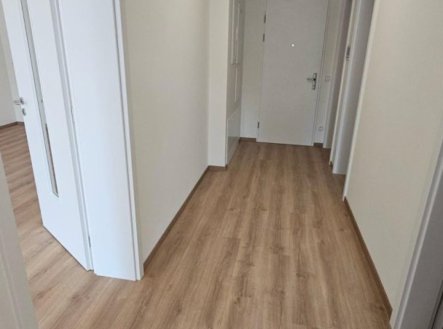 Pronájem bytu, 2+kk, 71 m²