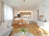 Prodej bytu, 3+kk, 80 m²