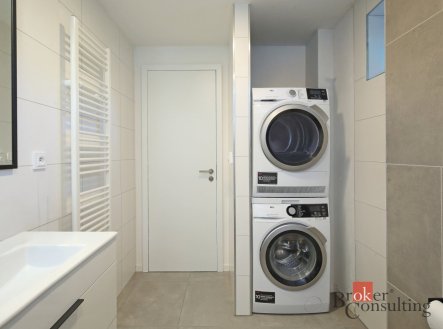 Prodej bytu, 3+kk, 80 m²
