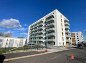 Pronájem bytu, 3+kk, 62 m²