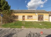 Prodej domu/vily, 100 m²