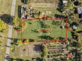 Prodej pozemku pro bydlení, 885 m²