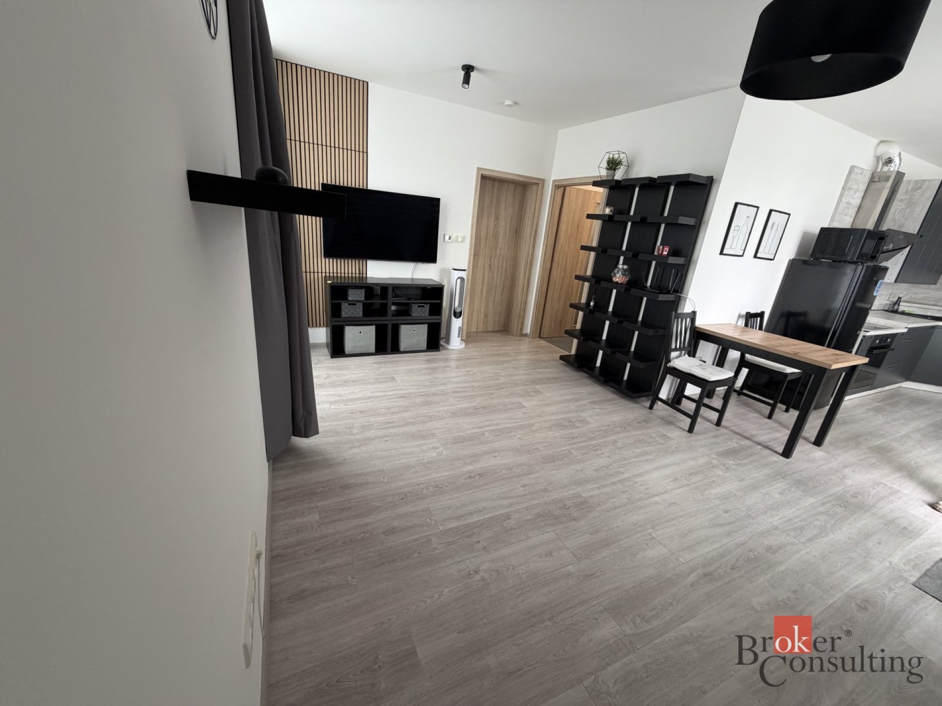 Pronájem, byty/2+kk, 55 m2, Otakara Kubína 2622/10, 68001 Boskovice, Blansko [ID 91572]