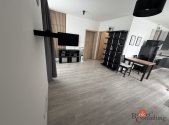 Pronájem bytu, 2+kk, 55 m²