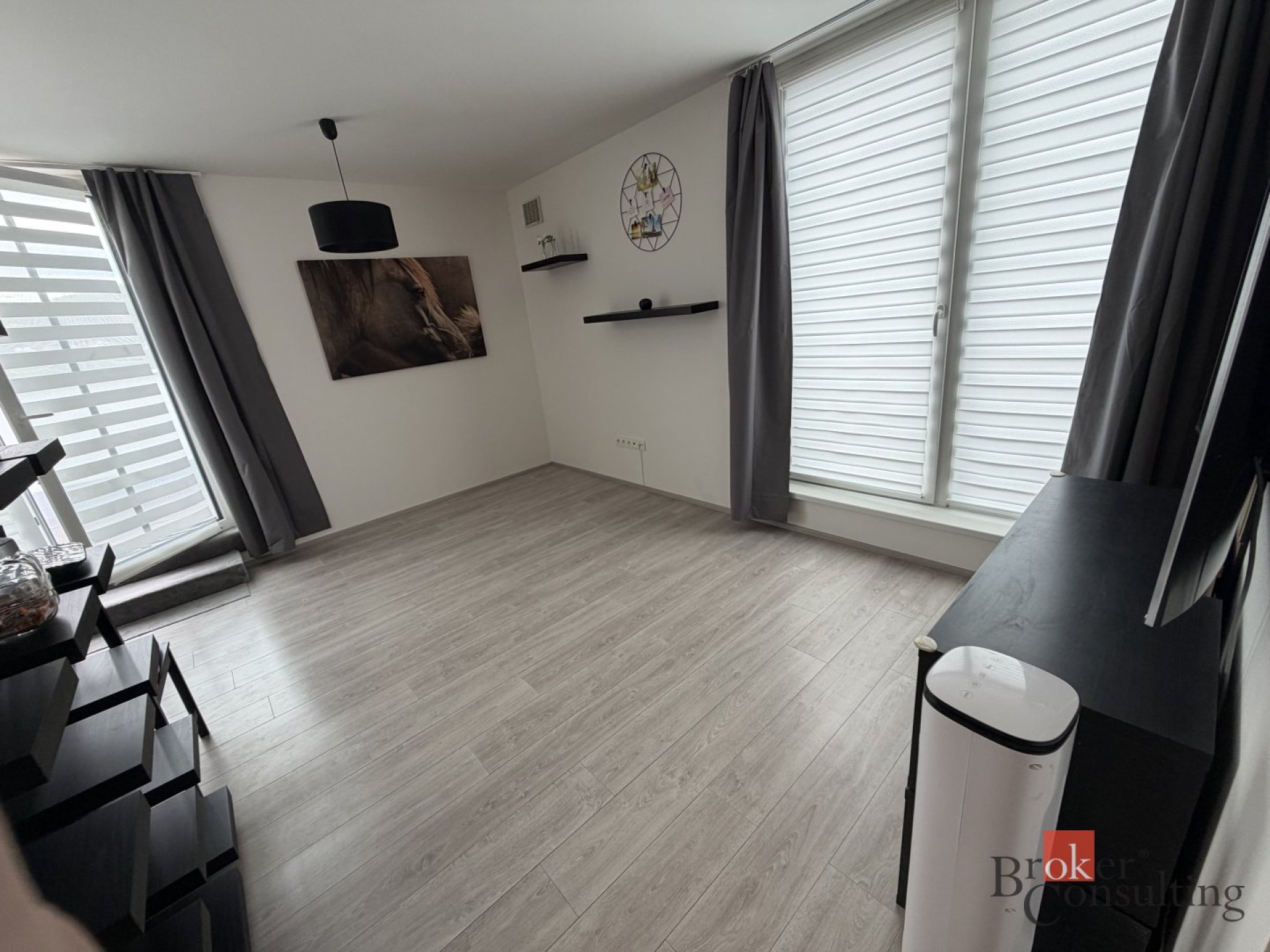 Pronájem, byty/2+kk, 55 m2, Otakara Kubína 2622/10, 68001 Boskovice, Blansko [ID 91572]