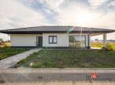 Prodej domu/vily, 127 m²