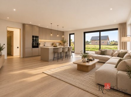 Prodej domu/vily, 127 m²