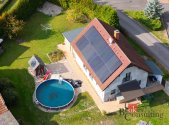 Prodej domu/vily, 136 m²