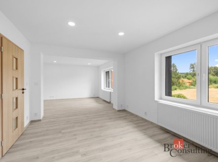 Prodej domu/vily, 150 m²