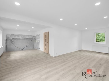 Prodej domu/vily, 150 m²