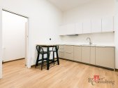 Pronájem bytu, 1+kk, 28 m²