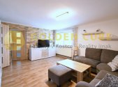 Prodej domu/vily, 150 m²