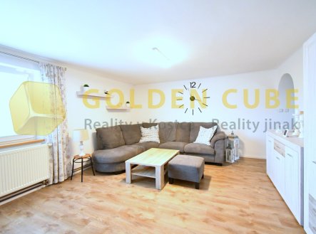 Prodej domu/vily, 150 m²