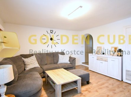 Prodej domu/vily, 150 m²