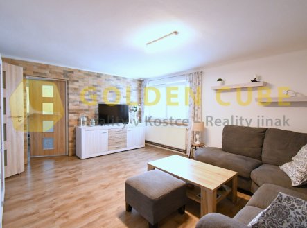 Prodej domu/vily, 150 m²