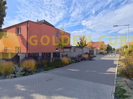 Prodej domu/vily, 150 m²
